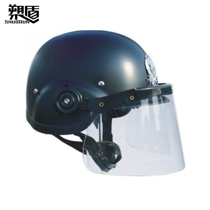 港式防暴?>
                                                </div>
                                                <div   id=
